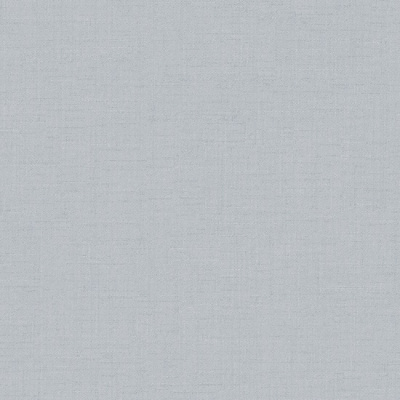 Обои флизелиновые